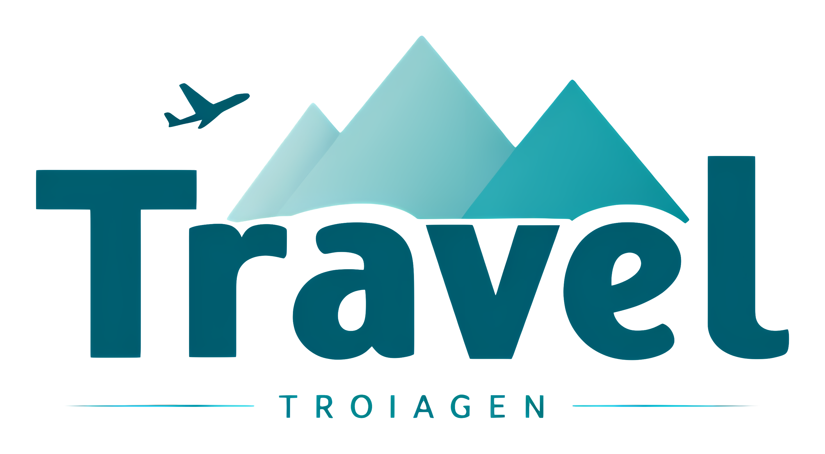 Komfort Travels & Tours Logo